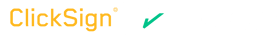 ClickSign-DocMagic