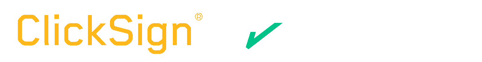 DocMagic ClickSign®
