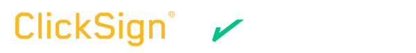 DocMagic ClickSign®