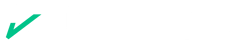 DocMagic