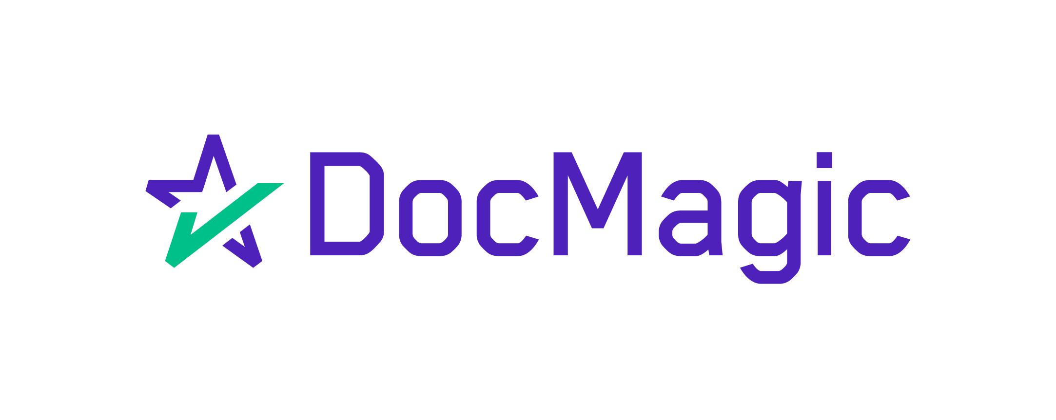 DM_logo_horizontal_main_web@2x