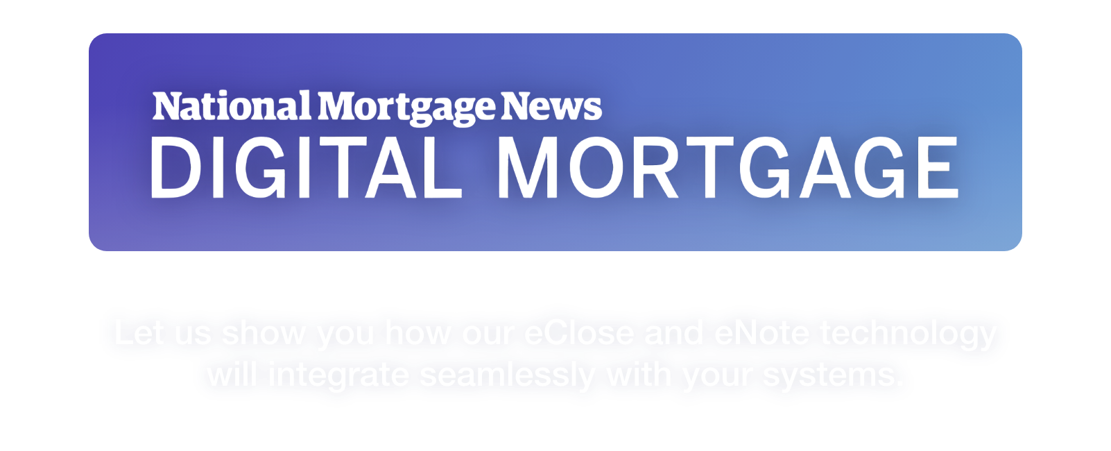 Digital Mortgage LP Main Graphic – post