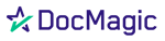 DocMagic Logo-1