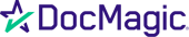 DocMagic Logo