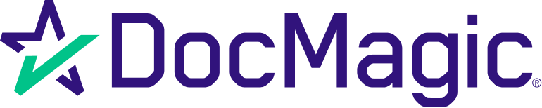 DocMagic Document Generation