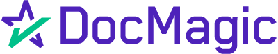 DocMagic-Logo-200x39px@2x