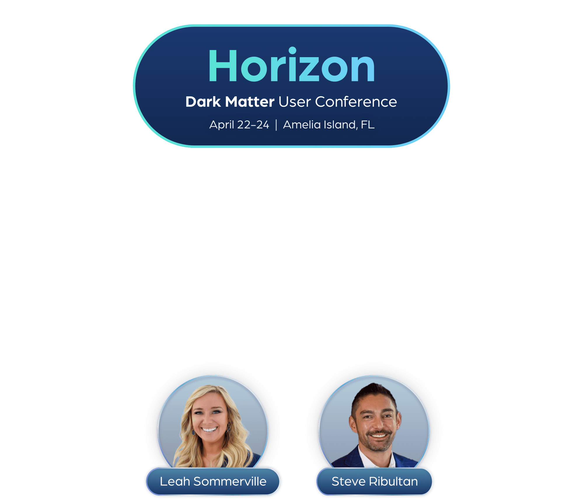 Horizon lp  – 1