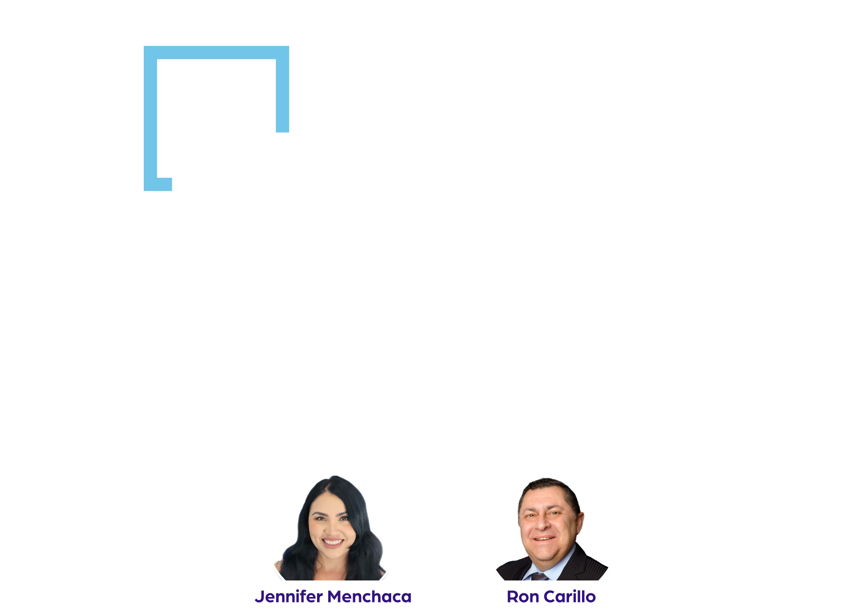 ICE Landing Page – Post2