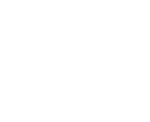 IMB25 – LP text-1