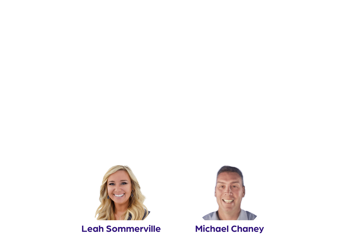IMB25 LP – Post-1