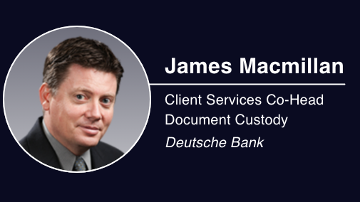 James Macmillan