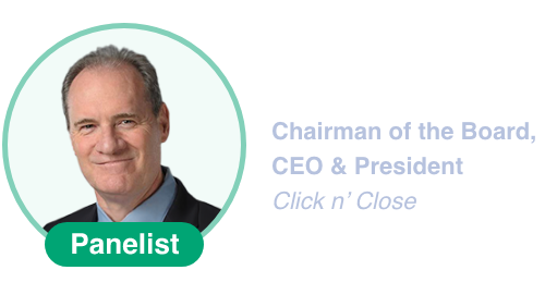 Jeff Bode – 1
