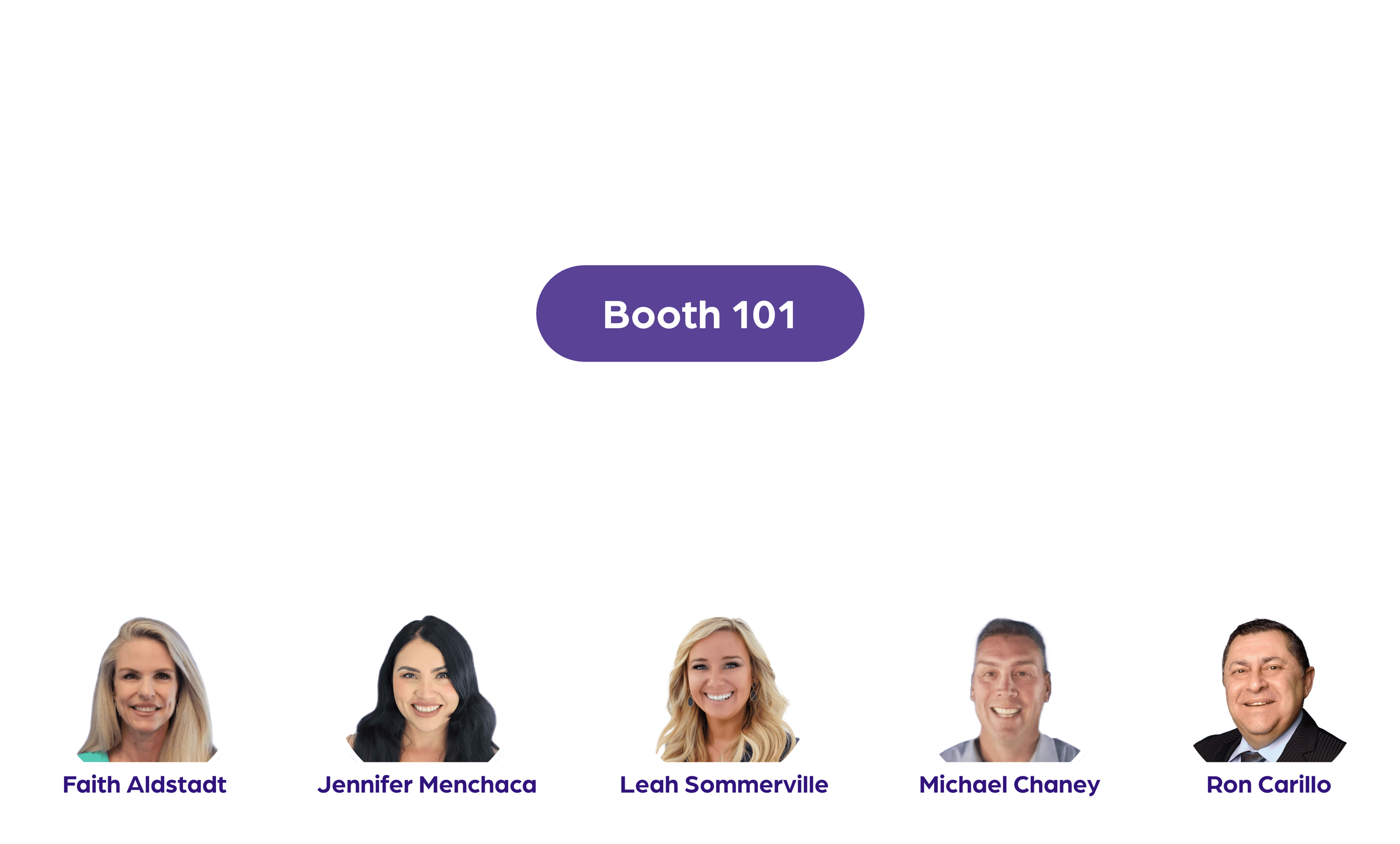MBA Landing Page Graphic with Headshots-2