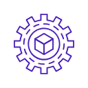 noun_Proof of Work_2288301