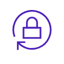 noun_Security_991330