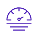 noun_dashboard_2389479