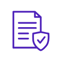noun_file protection_2120314