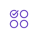 noun_options_1886191