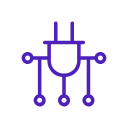 noun_power plug_2389525