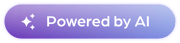 Powered by AI