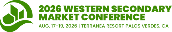 WSMC26 Logo Green
