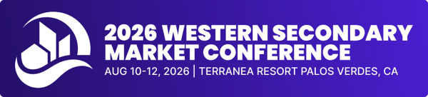 Western Secondary Landing Page Logo
