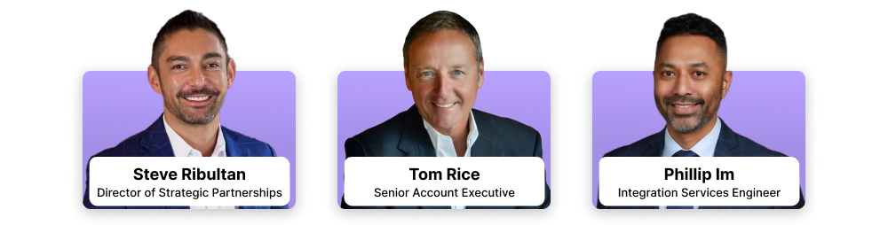 dark matter headshots 2