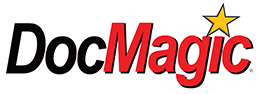 logo-alert.png