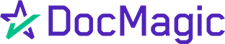 logo-demo
