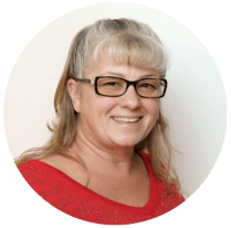 Mickie Schafer