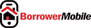 BorrowerMobile.png