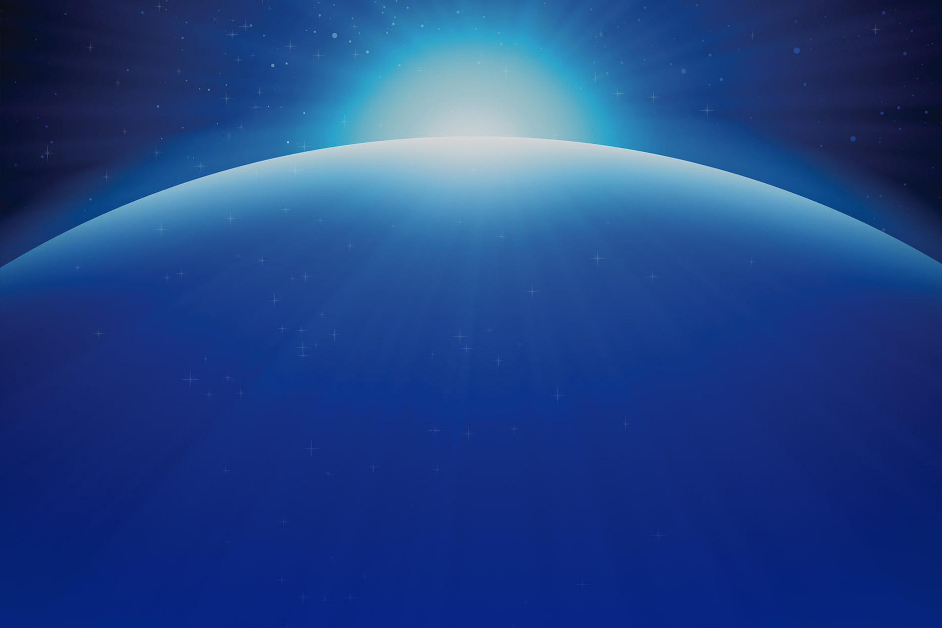 horizon12.jpg