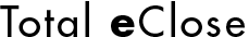total-eclose.png