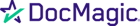 info.docmagic.comhs-fshubfsDM_logo_horizontal