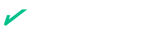 www.docmagic.comthemescustomdocmagic_kiamologo-May-14-2024-05-48-31-5719-PM