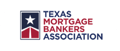 texas mba rounded