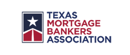 texas mba rounded