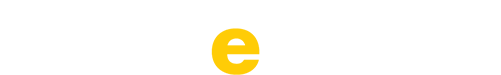 total-eclose-logo-1.png