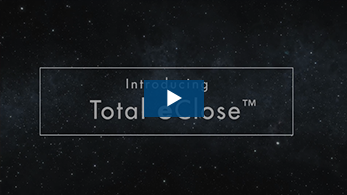 video-thumbnail.png