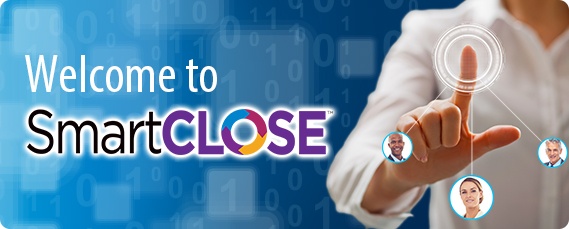 welcome-to-smartclose-2