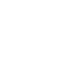 List of 4-1