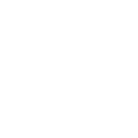 file search white