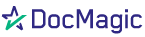 logo-documagic