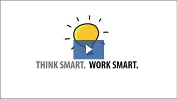 Why SmartCLOSE