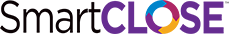 SmartCLOSE-1.png