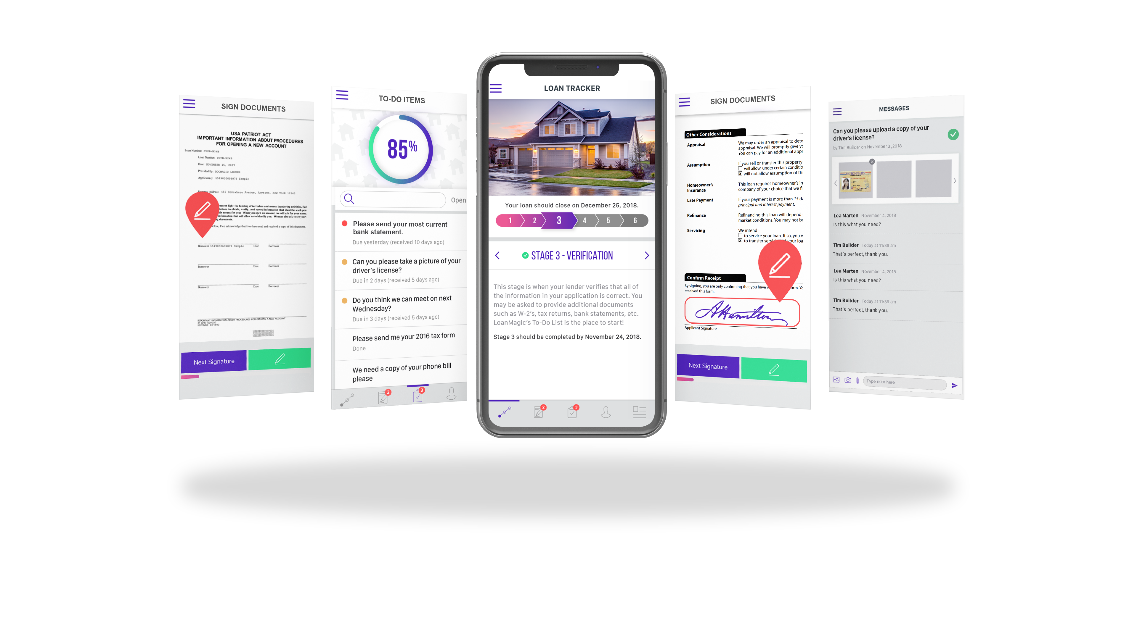 screens-landing-page3