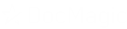 white-logo
